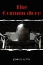 The Commodore - Preview