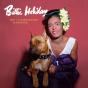 The Commodore Masters - Vinil - Preview