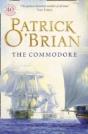 The Commodore - Preview