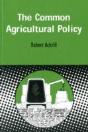 The Common Agricultural Policy - Preview