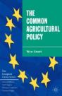 The Common Agricultural Policy - Preview
