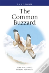The Common Buzzard