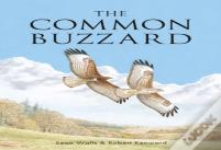 The Common Buzzard