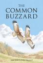 The Common Buzzard - Preview