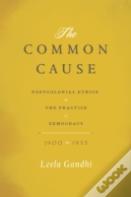 The Common Cause
