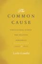 The Common Cause - Preview