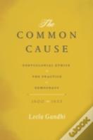 The Common Cause