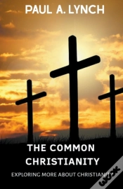 Capa do artigo The Common Christianity: Exploring More
