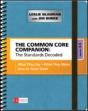 The Common Core Companion: The Standards Decoded, Grades 3-5 - Preview
