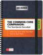 The Common Core Companion: The Standards Decoded, Grades 9-12 - Preview