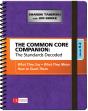 The Common Core Companion: The Standards Decoded, Grades K-2 - Preview