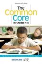 The Common Core In Grades 4-6 - Preview