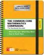 The Common Core Mathematics Companion: The Standards Decoded, Grades 3-5 - Preview