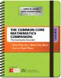 The Common Core Mathematics Companion: The Standards Decoded, Grades K-2 - Preview