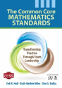 The Common Core Mathematics Standards - Preview