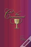 The Common Cup