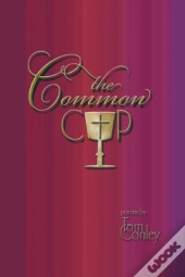 The Common Cup