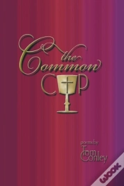 Capa do artigo The Common Cup