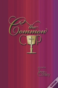 Capa do artigo The Common Cup