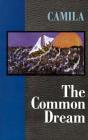 The Common Dream - Preview
