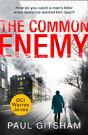 The Common Enemy - Preview