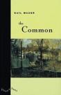 The Common - Preview
