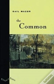 Capa do artigo The Common