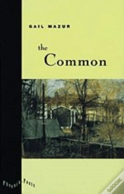 Capa do artigo The Common