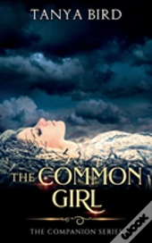 The Common Girl