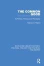 The Common Good - Preview