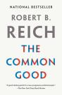 The Common Good - Preview