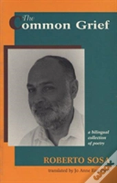 The Common Grief