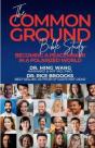 The Common Ground Bible Study - Preview