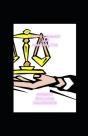 The Common Law Annotated - Preview