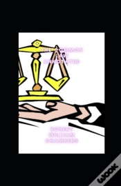 Capa do artigo The Common Law Annotated