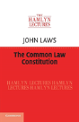 The Common Law Constitution - Preview