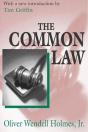 The Common Law - Preview