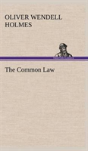 The Common Law - Preview
