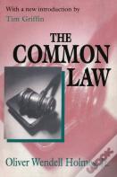 The Common Law