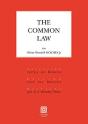 The Common Law - Preview
