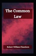 The Common Law