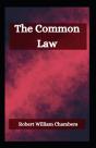 The Common Law - Preview