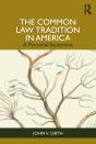 The Common Law Tradition In America - Preview