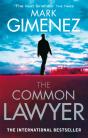 The Common Lawyer - Preview