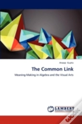 The Common Link