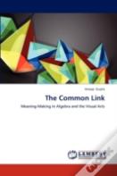 The Common Link