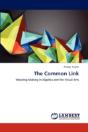 The Common Link - Preview