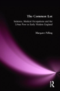 The Common Lot - Preview