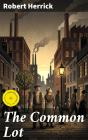 The Common Lot - Preview