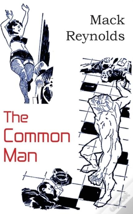 The Common Man
